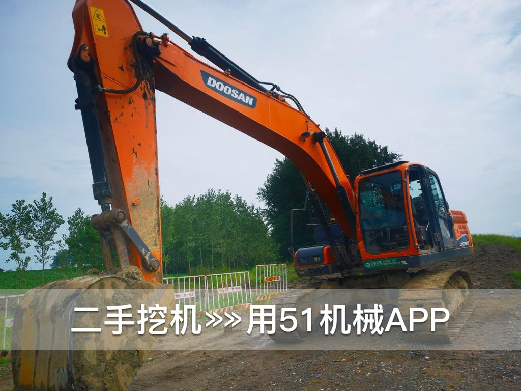 https://assets.gongji58.com/circle/2026-07-18/1vm4fb5ks91784369355.png?watermark/1/image/a29kbzovL2dqZ2ovd2F0ZXJtYXJrL3dqLnBuZw/gravity/South/dx/0/dy/200/wst/2/ws/1|imageView2/0/w/1024/interlace/1